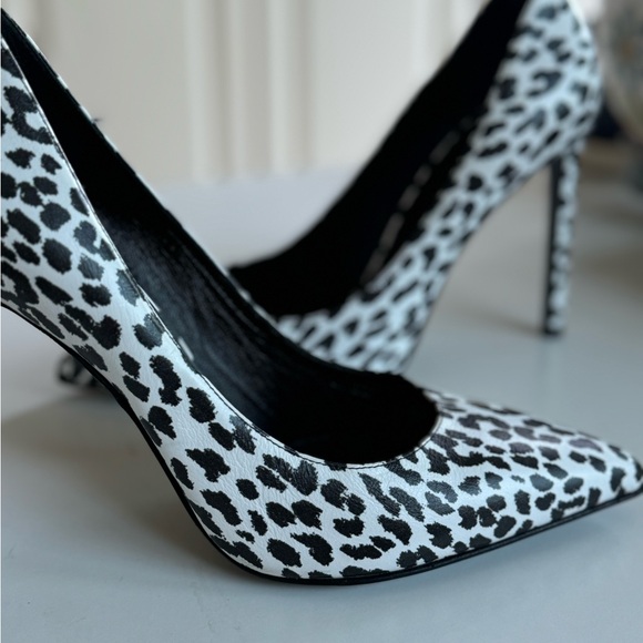 Saint Laurent NEW EU 38 - Picture 9 of 13